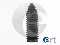 ERT 101595 Пыльник рулевой рейки ERT 101595 Пыльник рулевой рейки