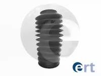 ERT 101607 Пильник рульової рейки