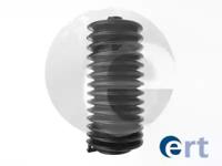 ERT 101608 Пильник рульової рейки ERT 101608 Пильник рульової рейки