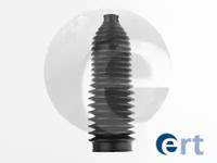 ERT 101613 Пыльник рулевой рейки ERT 101613 Пыльник рулевой рейки