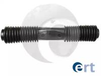 ERT 101614 Пыльник рулевой рейки ERT 101614 Пыльник рулевой рейки
