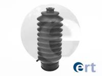 ERT 101625 Пыльник рулевой рейки