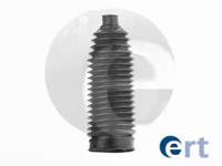 ERT 101626 Пыльник рулевой рейки
