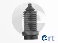 ERT 101636 Пыльник рулевой рейки