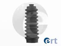 ERT 101637 Пыльник рулевой рейки