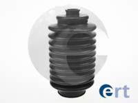 ERT 101639 Пильник рульової рейки ERT 101639 Пильник рульової рейки