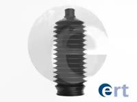 ERT 101640 Пильник рульової рейки