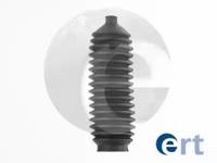 ERT 101646 Пыльник рулевой рейки