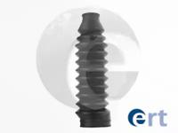 ERT 101659 Пыльник рулевой рейки