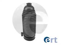 ERT 101661 Пыльник рулевой рейки ERT 101661 Пыльник рулевой рейки