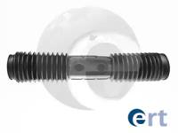 ERT 101662 Пыльник рулевой рейки ERT 101662 Пыльник рулевой рейки