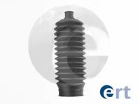 ERT 101663 Пыльник рулевой рейки ERT 101663 Пыльник рулевой рейки