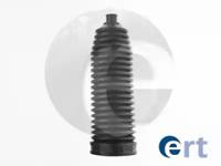 ERT 101666 Пыльник рулевой рейки ERT 101666 Пыльник рулевой рейки