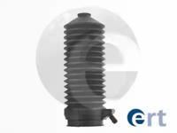 ERT 101675 Пыльник рулевой рейки ERT 101675 Пыльник рулевой рейки
