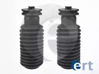 ERT 101678 Пильник рульової рейки ERT 101678 Пильник рульової рейки