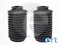 ERT 101679 Пильник рульової рейки ERT 101679 Пильник рульової рейки