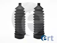 ERT 101680 Пильник рульової рейки