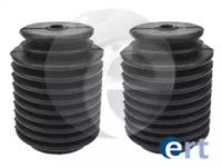 ERT 101692 Пильник рульової рейки ERT 101692 Пильник рульової рейки