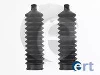 ERT 101693 Пильник рульової рейки ERT 101693 Пильник рульової рейки