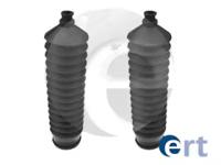 ERT 101694 Пильник рульової рейки