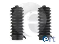 ERT 101696 Пыльник рулевой рейки