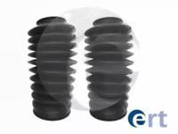 ERT 101697 Пильник рульової рейки