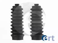ERT 101698 Пыльник рулевой рейки