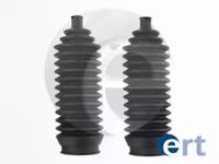 ERT 101699 Пильник рульової рейки