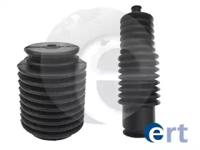 ERT 101704 Пильник рульової рейки ERT 101704 Пильник рульової рейки