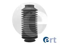 ERT 101707 Пыльник рулевой рейки ERT 101707 Пыльник рулевой рейки