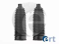 ERT 101738 Пыльник рулевой рейки