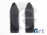 ERT 101744 Пыльник рулевой рейки ERT 101744 Пыльник рулевой рейки