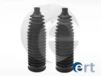 ERT 101745 Пильник рульової рейки ERT 101745 Пильник рульової рейки