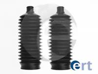 ERT 101749 Пильник рульової рейки