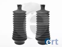 ERT 101750 Пильник рульової рейки