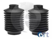 ERT 101764 Пыльник рулевой рейки ERT 101764 Пыльник рулевой рейки