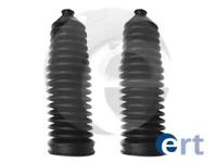 ERT 101771 Пыльник рулевой рейки ERT 101771 Пыльник рулевой рейки