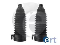 ERT 101773 Пильник рульової рейки