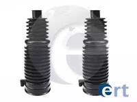 ERT 101778 Пильник рульової рейки ERT 101778 Пильник рульової рейки