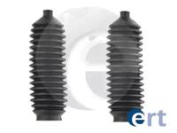 ERT 101790 Пильник рульової рейки