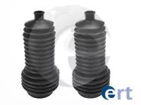 ERT 101794 Пыльник рулевой рейки ERT 101794 Пыльник рулевой рейки