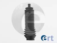 ERT 101799 Пыльник рулевой рейки ERT 101799 Пыльник рулевой рейки