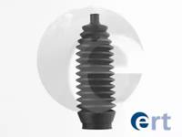 ERT 101800 Пильник рульової рейки