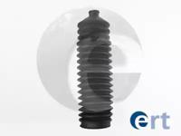 ERT 101801 Пыльник рулевой рейки