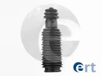 ERT 101803 Пыльник рулевой рейки