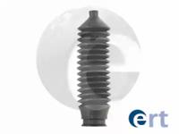 ERT 101804 Пильник рульової рейки