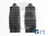 ERT 101806 Пильник рульової рейки ERT 101806 Пильник рульової рейки