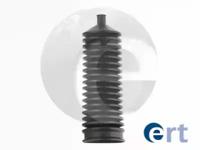 ERT 102003 Пыльник рулевой рейки ERT 102003 Пыльник рулевой рейки