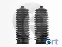 ERT 102006 Пильник рульової рейки