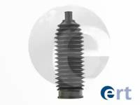 ERT 102008 Пыльник рулевой рейки ERT 102008 Пыльник рулевой рейки